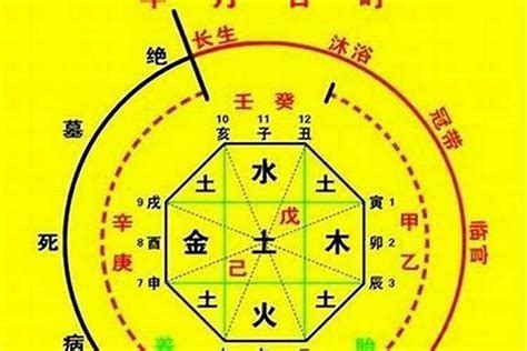 五行 喜忌查詢|八字喜用神在线查询器,在线查五行喜神忌神